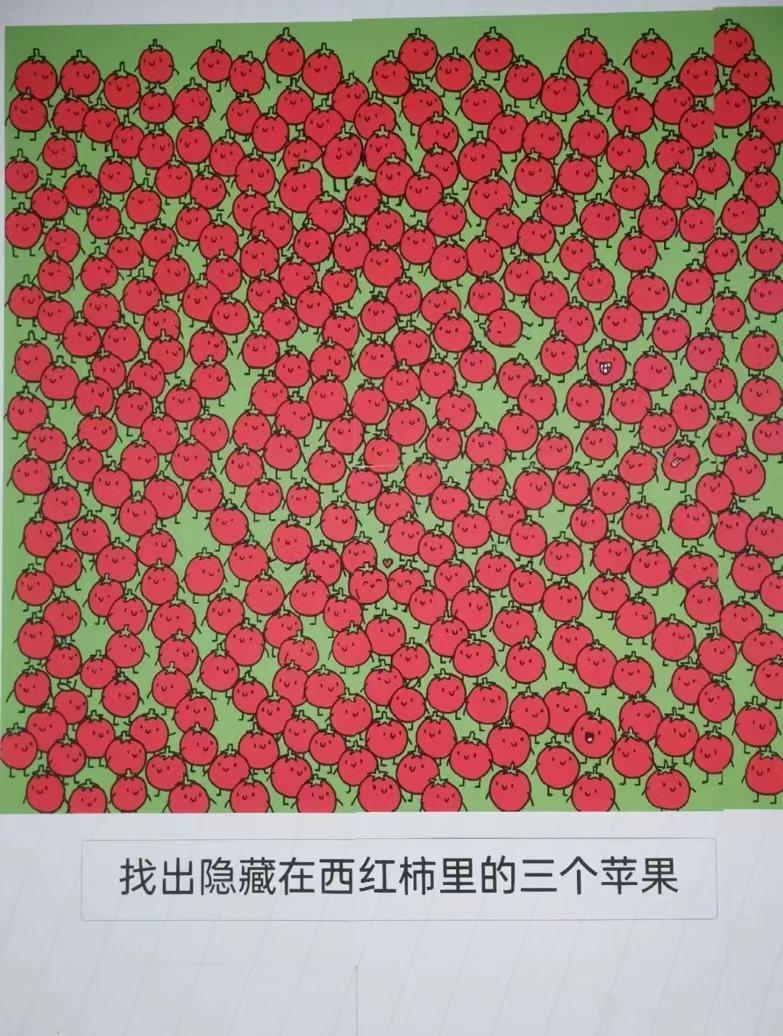 打折？免费！Steam上半年「好评如潮」免费游戏大汇总！