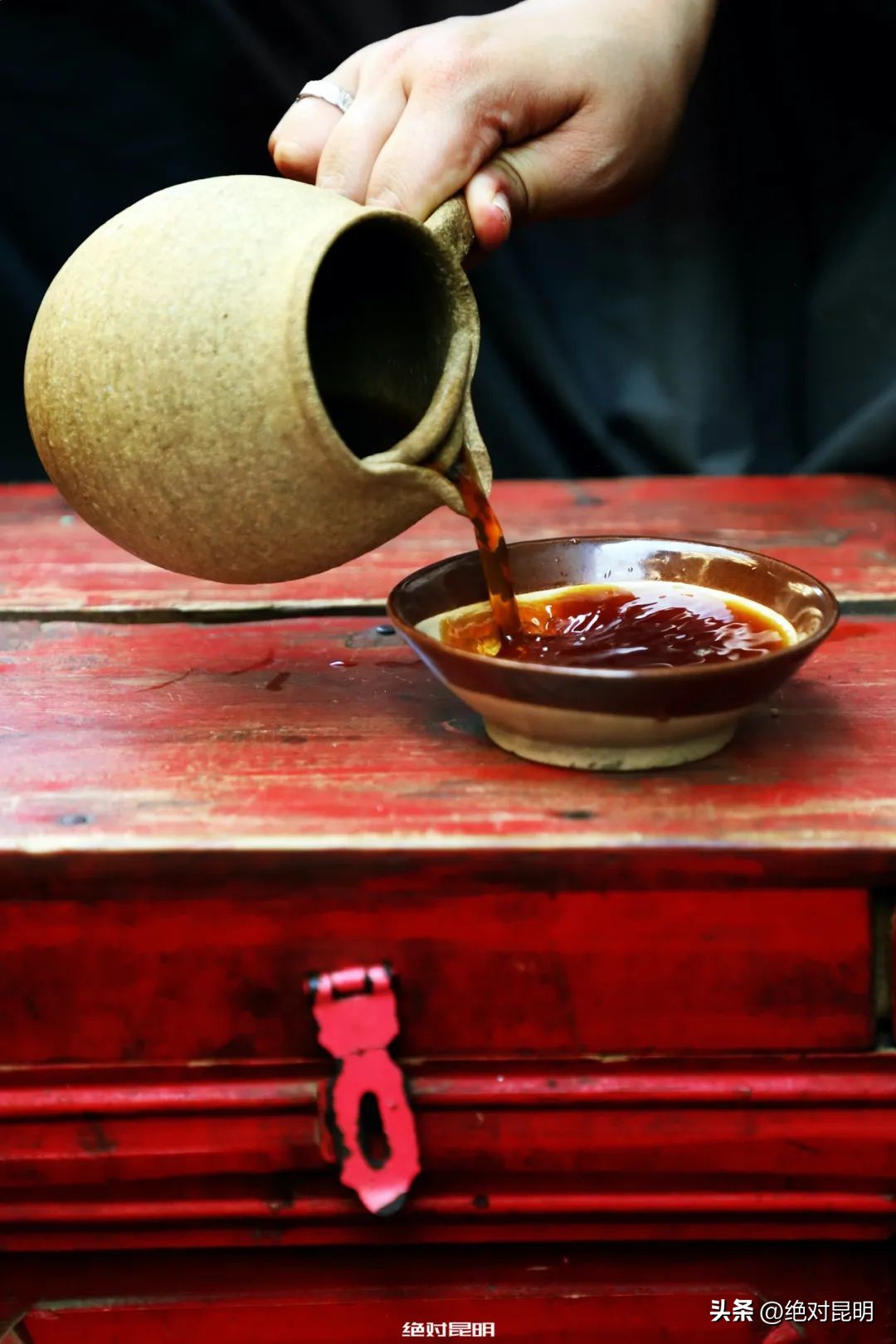 江湖儿女江湖菜,滇菜家常菜100道菜名大全