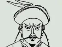 宋朝巅峰版图vs金朝巅峰版图,鼎盛时期的金朝