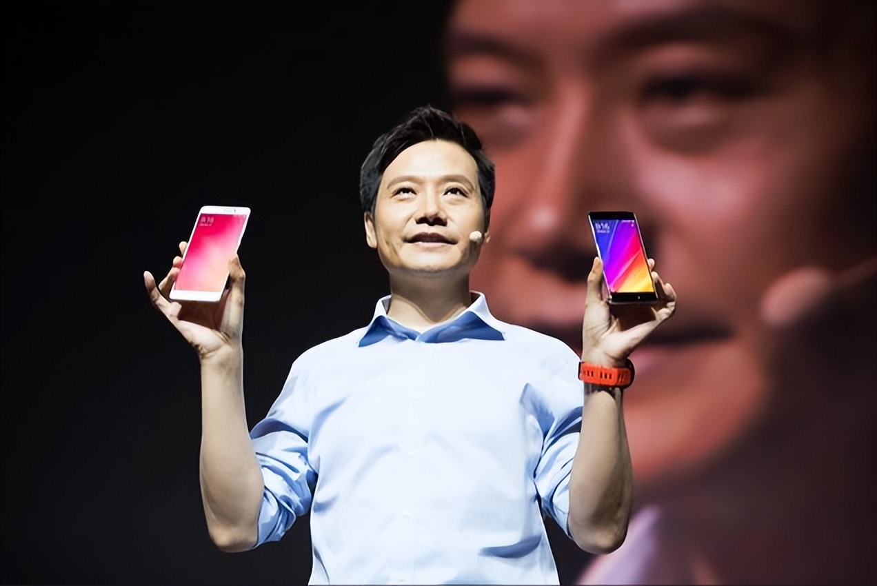 国产手机最强两大品牌华为小米,华为和小米目前值得入手的手机