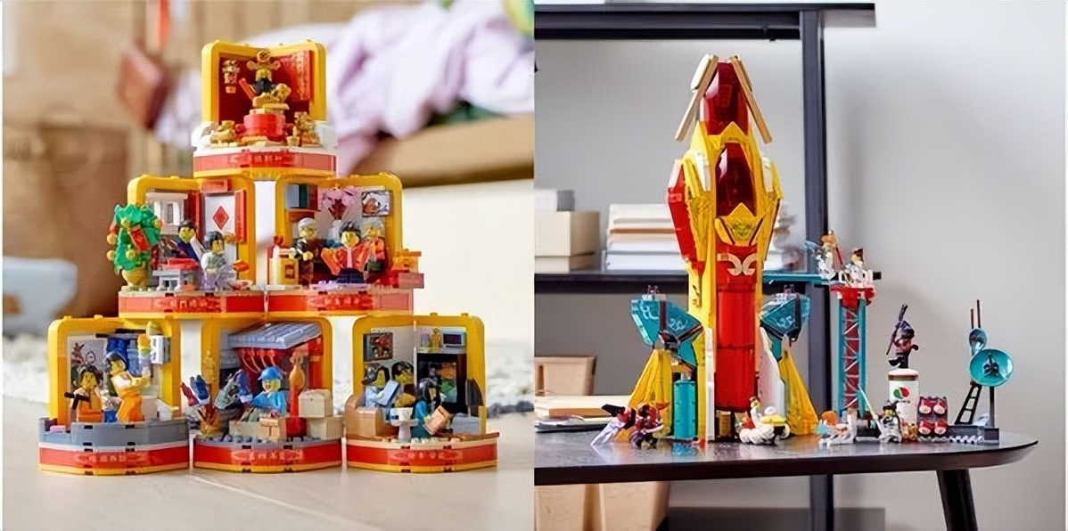 进博观察最新信息,进博看全球