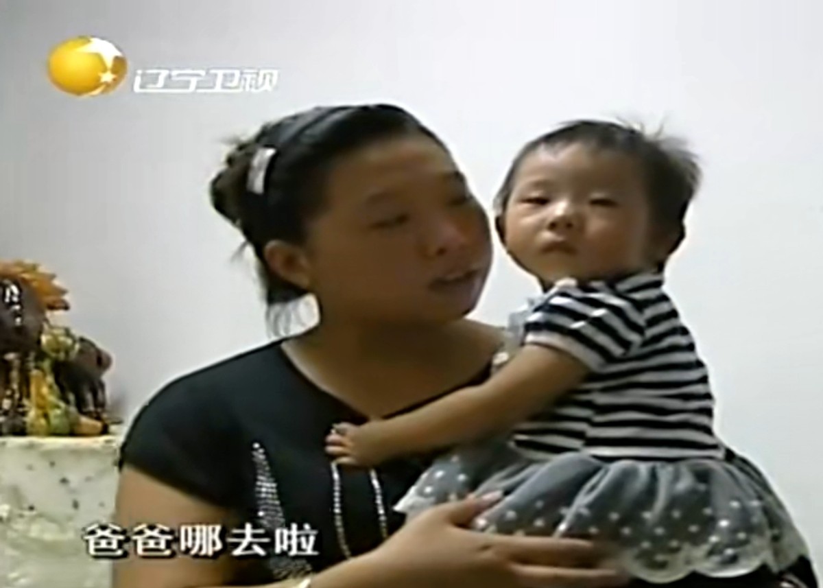 大连街头打死交警事件后续,大连街头打死交警的最后怎么判的