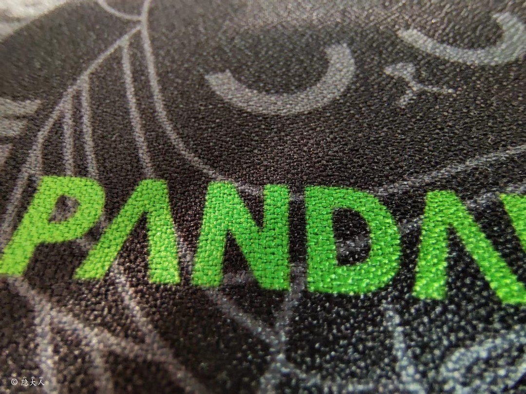 魅族pandaer测评,魅族鼠标垫测评2023