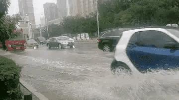 五月十七号立夏了吗,五月十七日降雨量