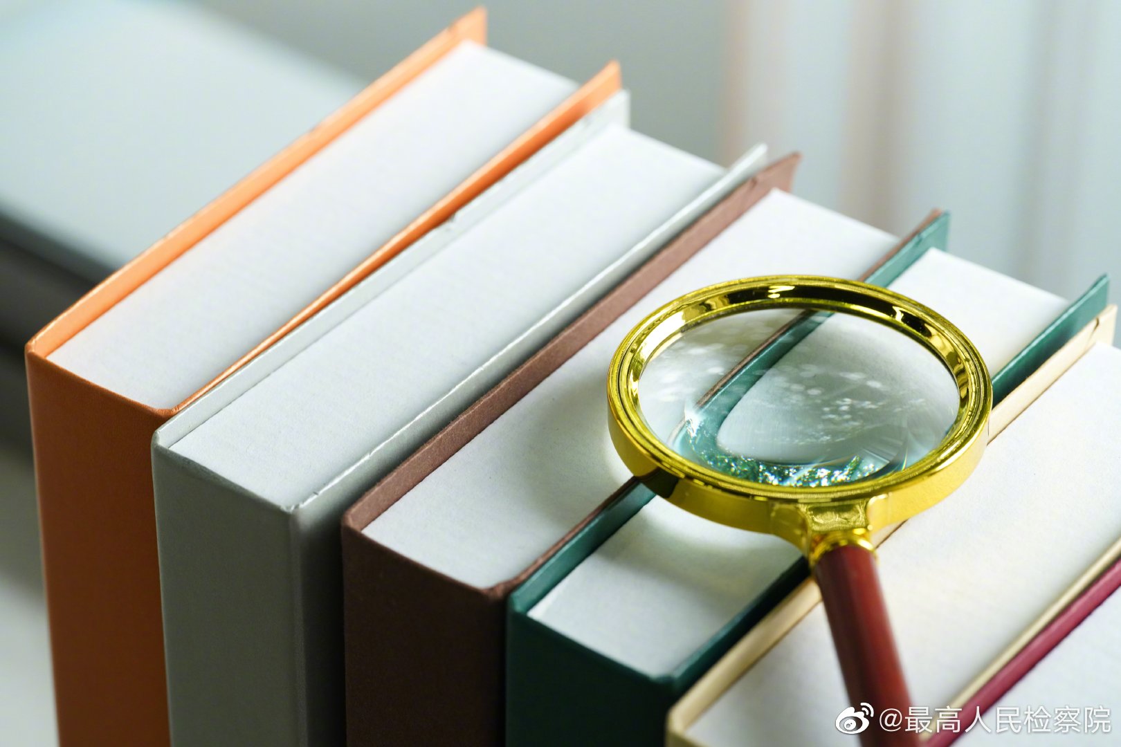 开发商私自调查客户违法吗,开发商收集客户证件信息合法吗