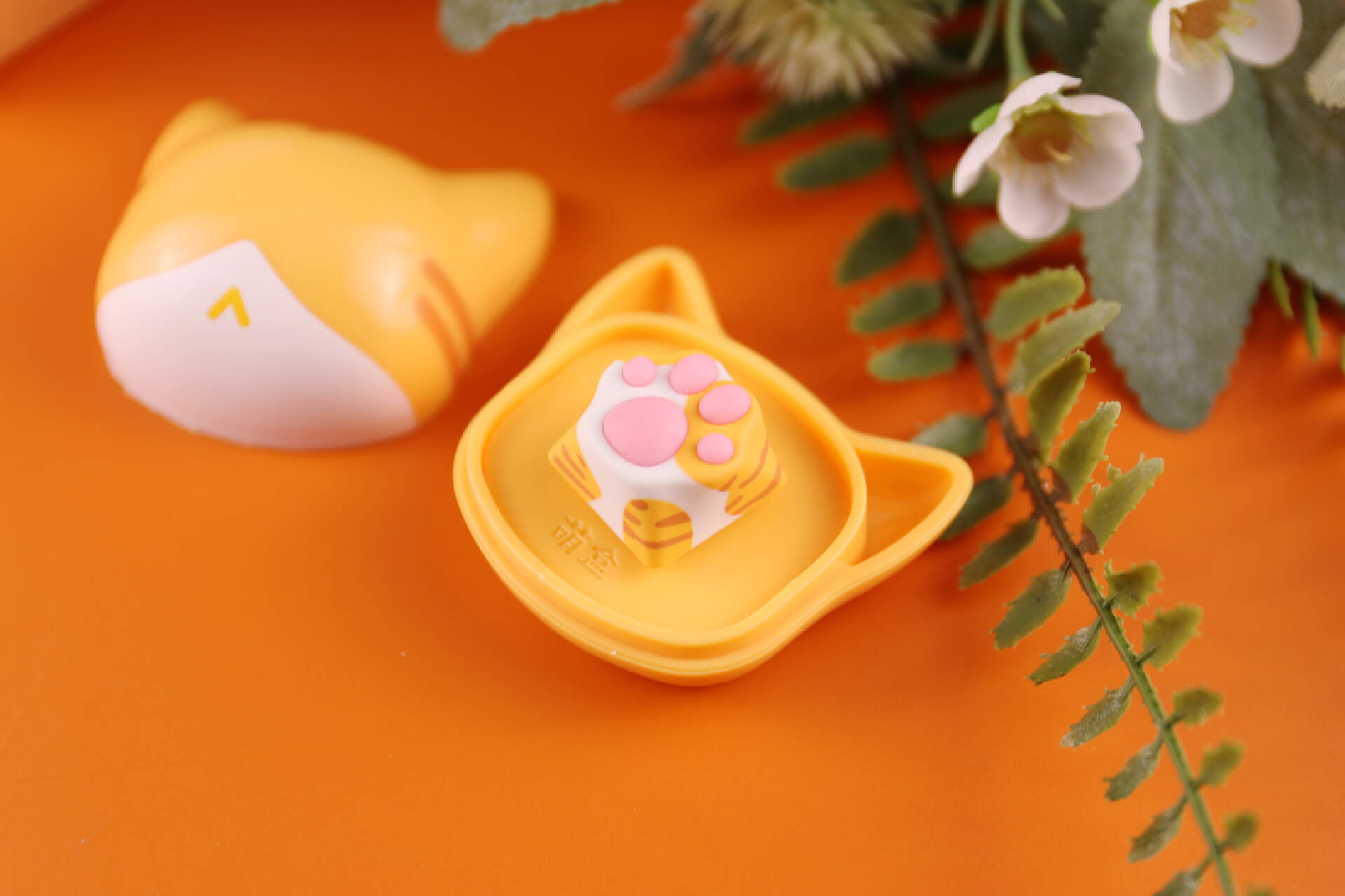 zomo键帽一套下来多少钱,zomo键帽官方旗舰店