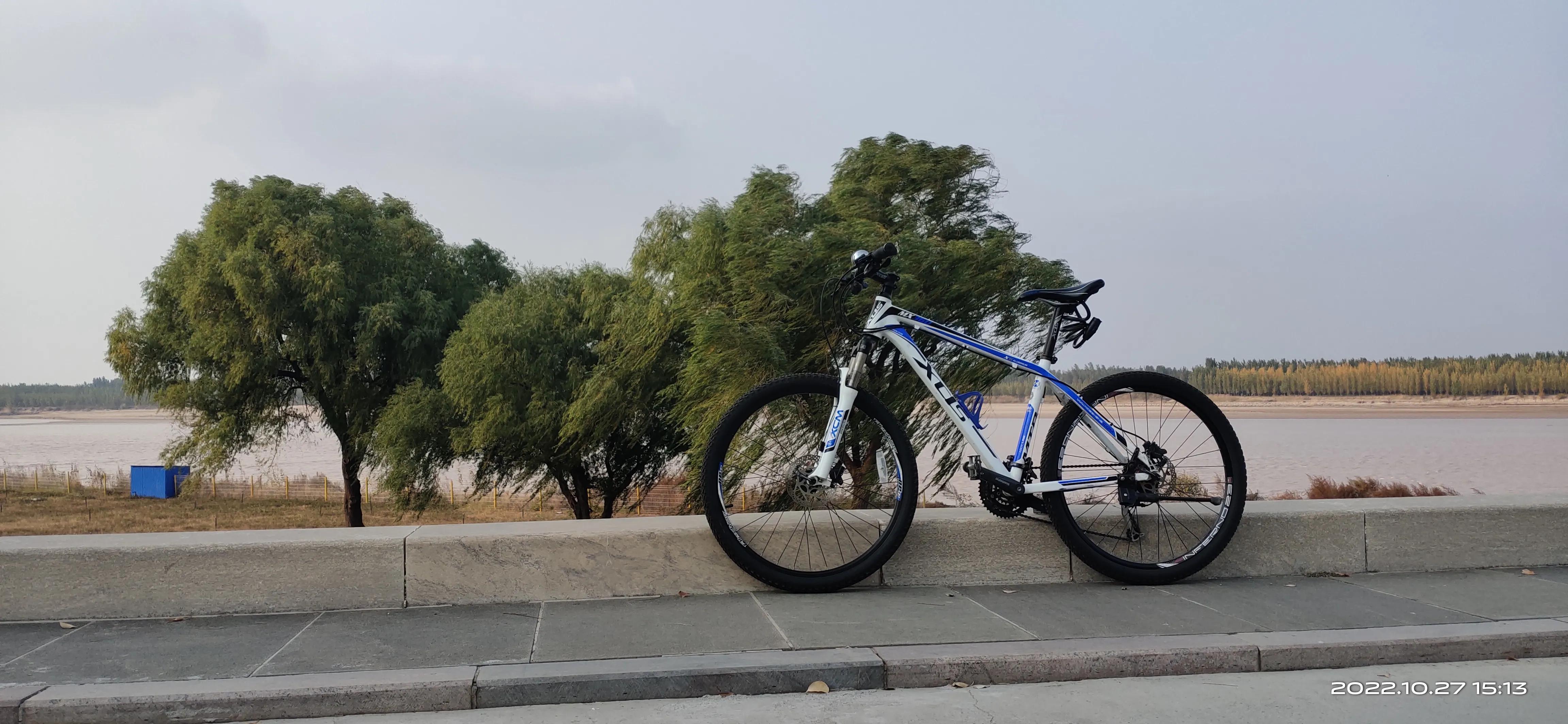 碳纤维车架适合长途骑行吗,碳纤维山地车适合长途骑行吗