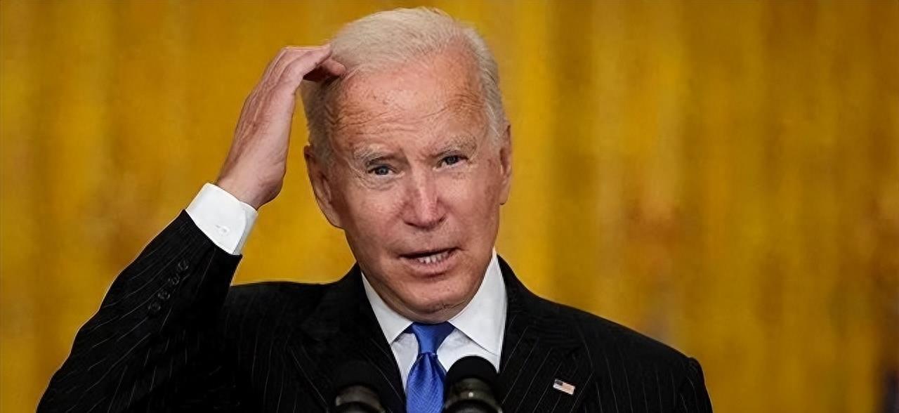 中国参加过几次g7峰会,g7峰会中国参加过么