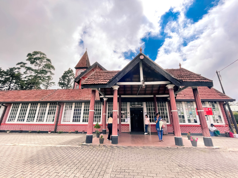 斯里兰卡旅游攻略必去景点,斯里兰卡最佳旅游攻略