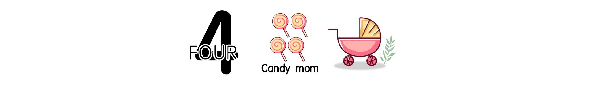 为什么宝宝吃母乳妈妈就肚子疼,婴儿吃母乳饿得快是吗