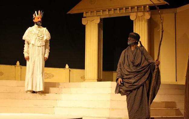 弗洛伊德的无意识心理结构理论,弗洛伊德精神分析学说主要观点