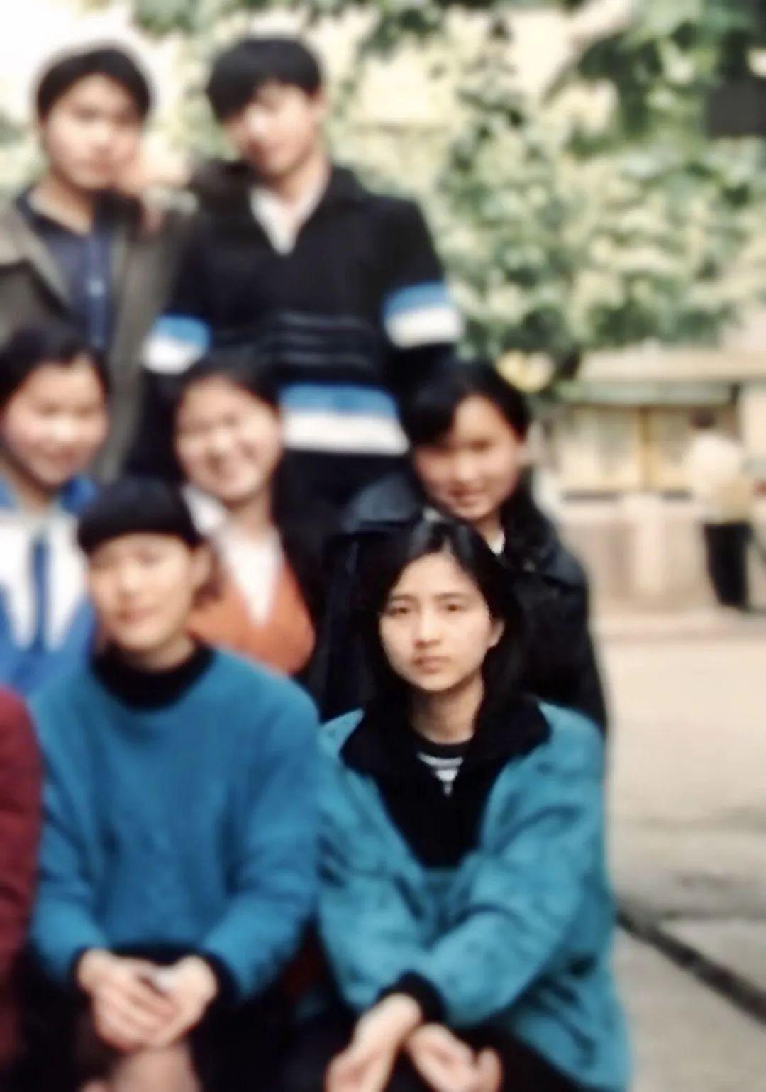 从一线老师到骨干教师的幼教故事,从新手教师到专家教师的成长历程