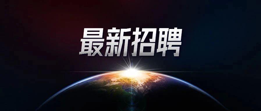 唐山公务员2022招聘岗位,唐山人才紧缺招聘公告