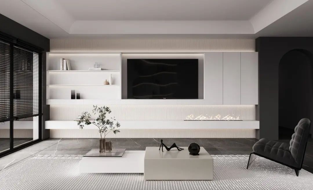 好莱客2017年活动,好莱客最新营销方案