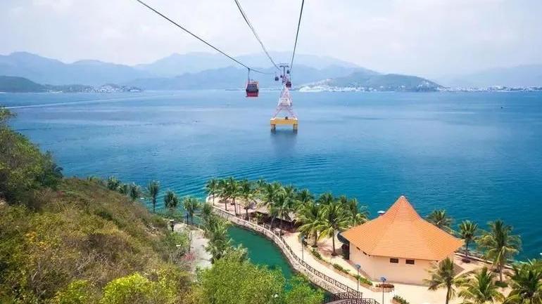 婊ㄦ按浼戦棽浜т笟,婊ㄦ按浼戦棽搴﹀亣浜у搧