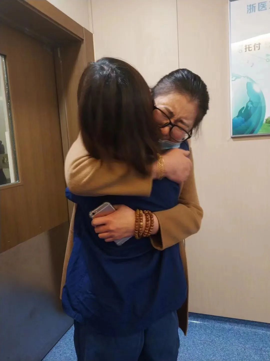 心跳快到每分钟190了怎么样,心跳最快每分钟255