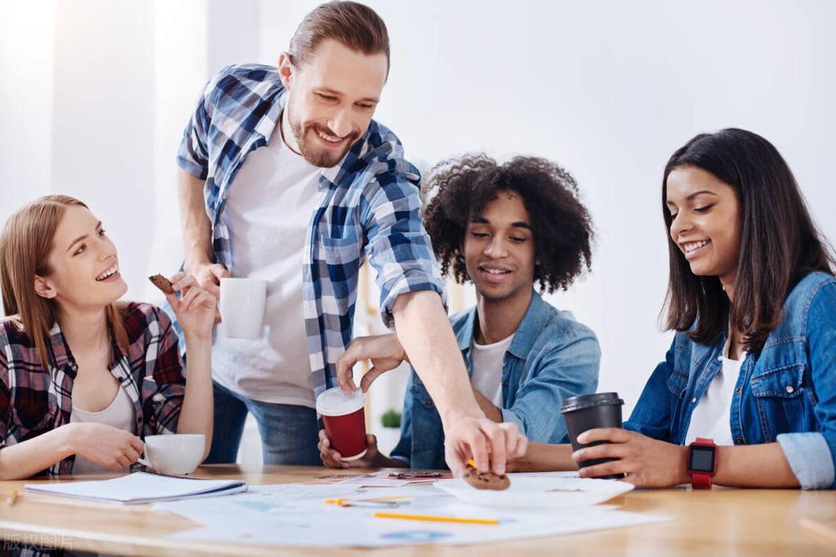 三句话让女人对你没有抵抗力，究竟是怎么回事？