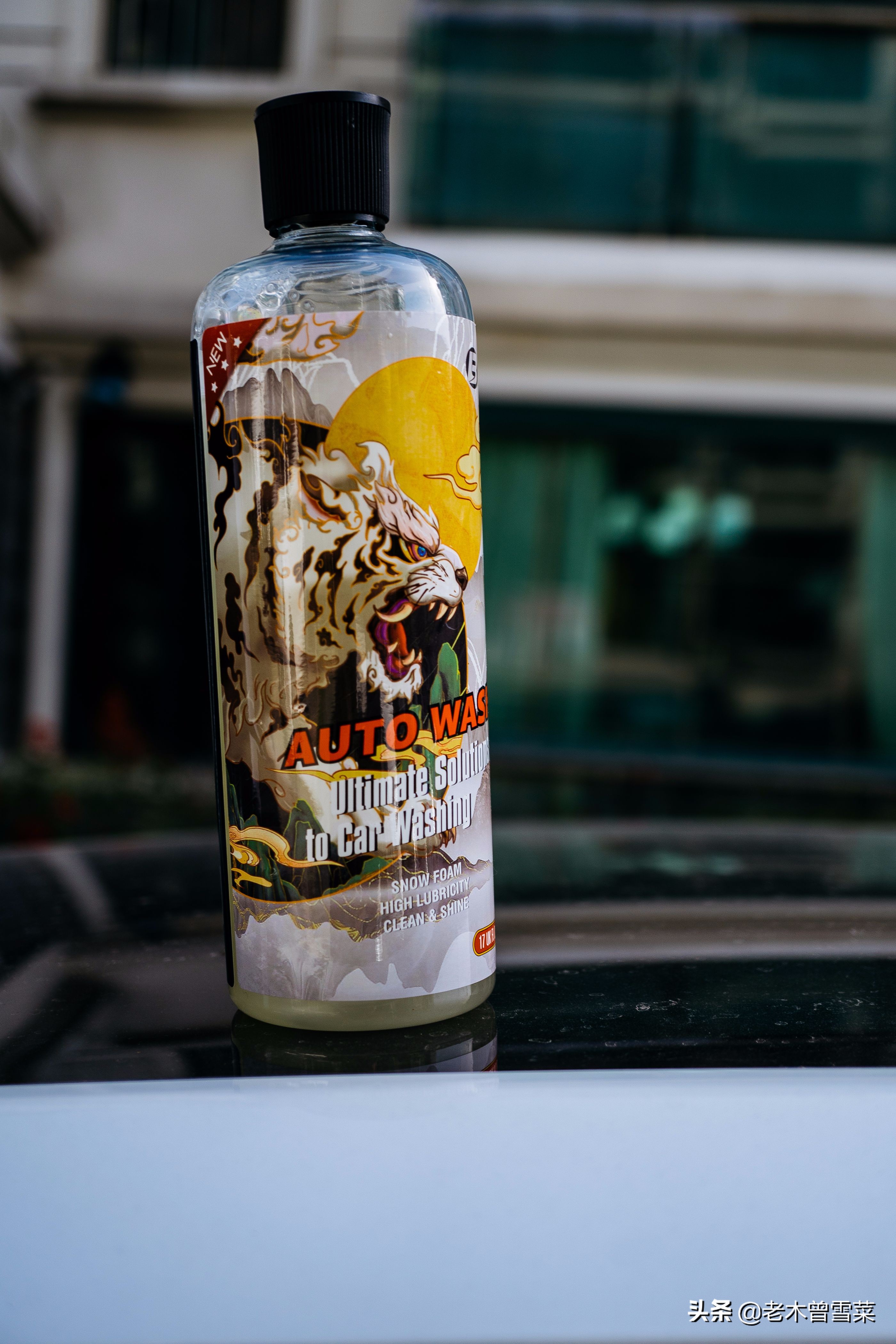 焕新特斯拉车主用车感受,特斯拉车主尊享焕新计划