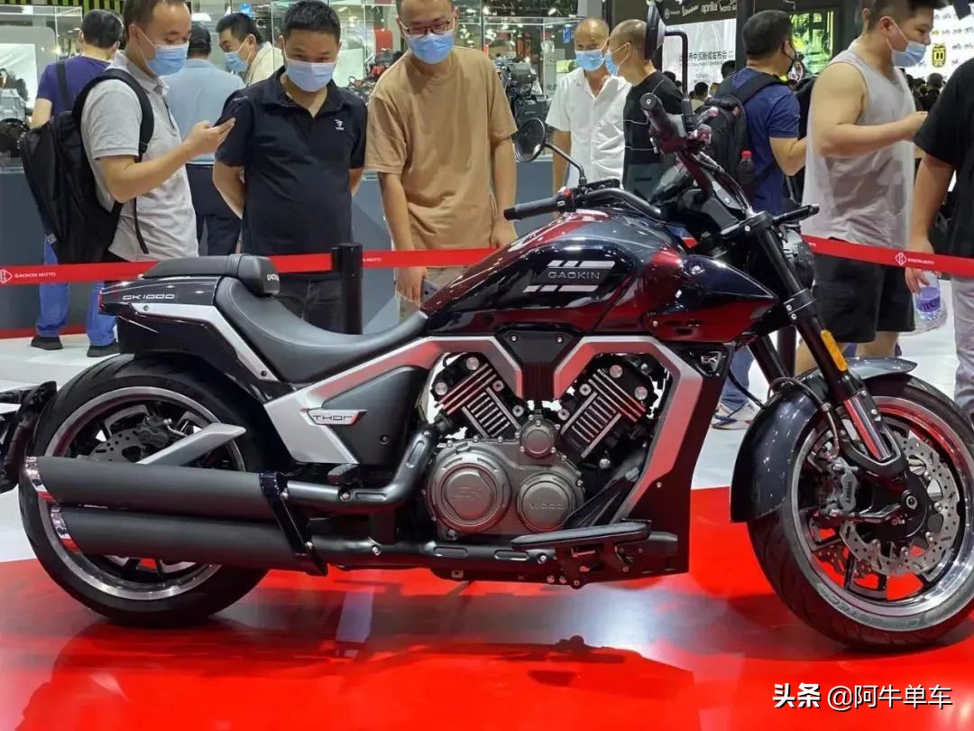 工信部第345批新产品公示,第380批工信部新车