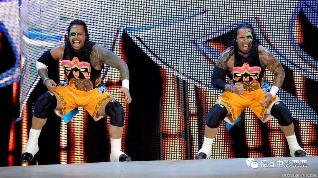 wwe城堡争霸大赛2022邪神回归了吗,wwe2022罗门伦斯城堡争霸赛后采访