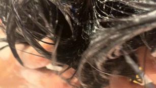 哪一款儿童专用洗发水最好,儿童头皮屑多洗发水推荐8-15岁