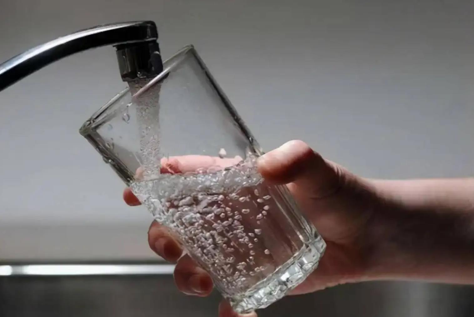 防疫全面放开，这些你一定要知道