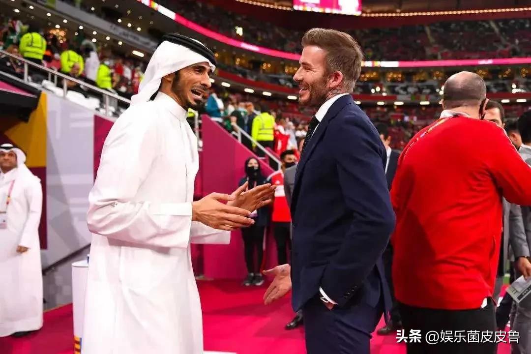 世界杯各国球员的衣服,世界杯各个国家球服