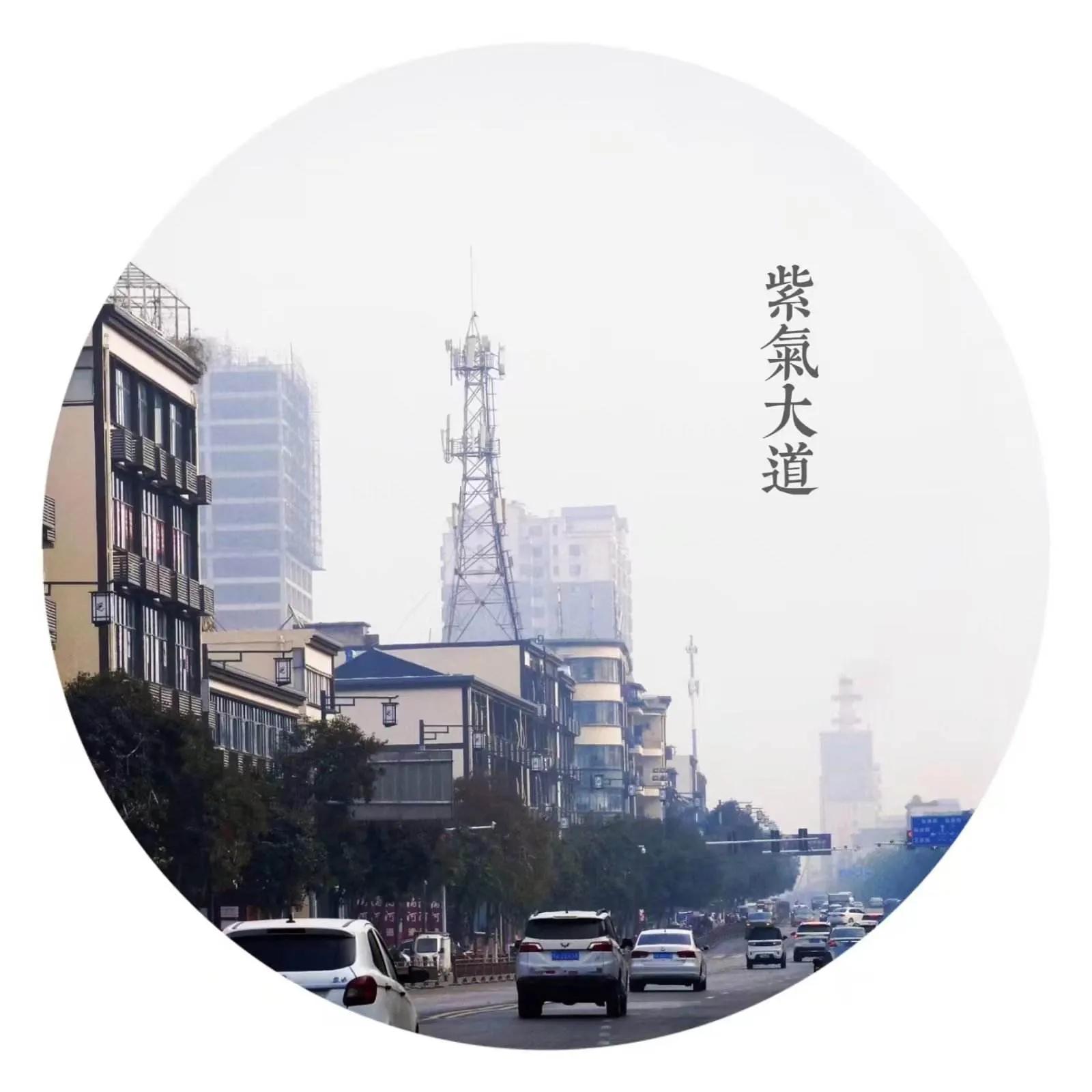 我的家乡鹿邑老子故里作文,我的家乡鹿邑作文400字怎么写