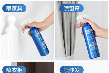 新房如何除甲醛快速入住,新家急需入住怎么快速除甲醛知乎