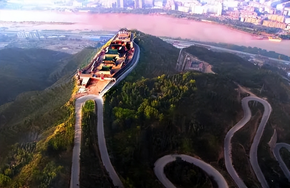 兰州生活5个年头！感受最深的兰州“三绝”！