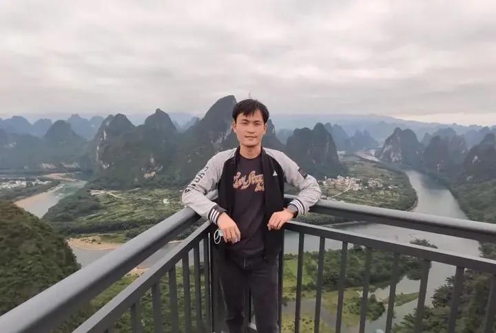 母亲节特辑献给妈妈们的深情告白,母亲节特辑惊艳了时光温柔了岁月