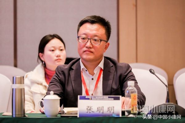 聚焦体制机制改革优化营商环境,以改革促进经营秩序优化