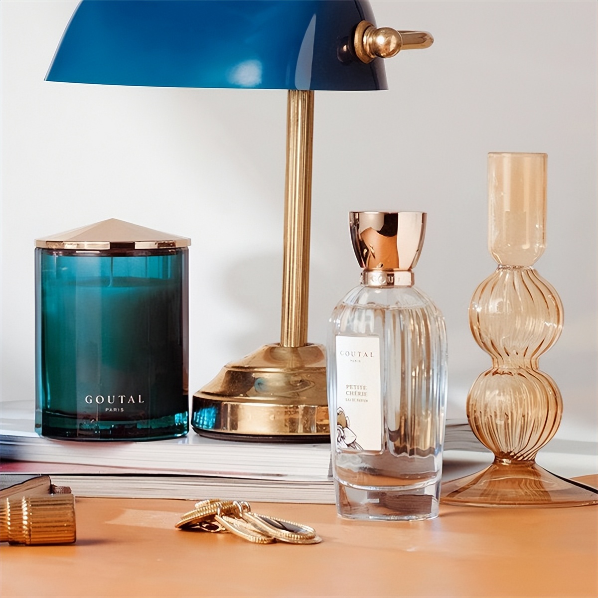 法国小众品牌香水推荐,法国十大必买香水排行榜