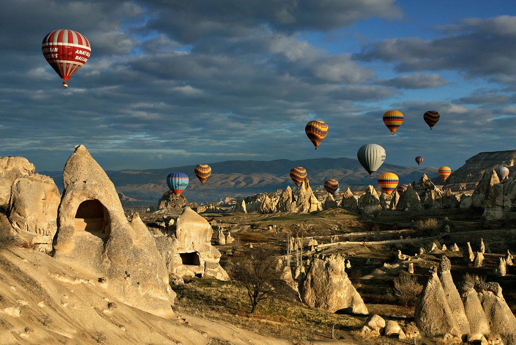 土耳其现状,土耳其变化图