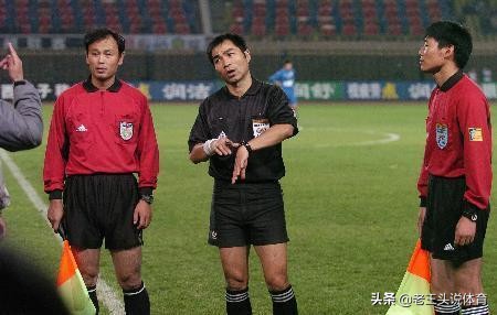 2004年北京国安罢赛,2004国安罢赛