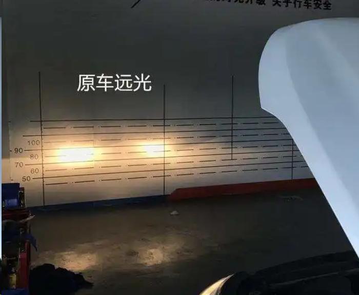 led车灯为什么有的贵有的便宜,led车灯和卤素灯有什么区别