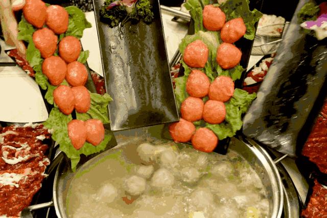 这三种肉千万不要买,这三种食物别再买了