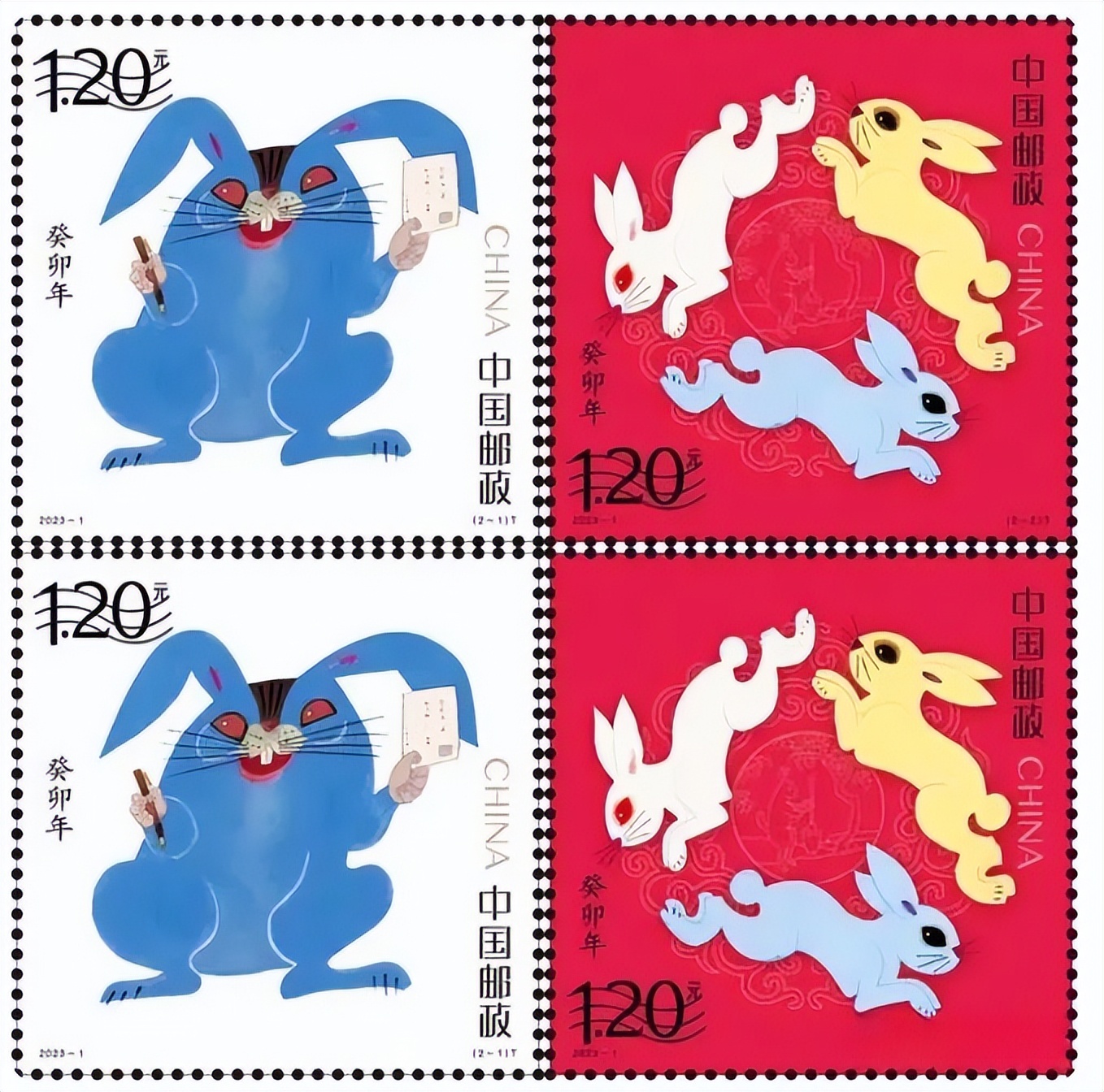 一路走好！文娱圈2天5人去世，最年长者99岁，最小的年仅37岁