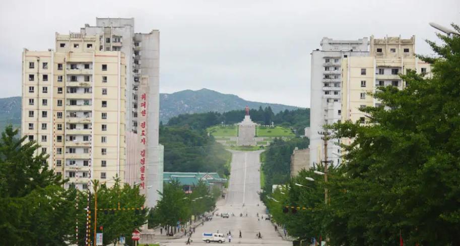 李克农死因成迷，国内外流言不断，儿子说出真相：脑子都成糊状了