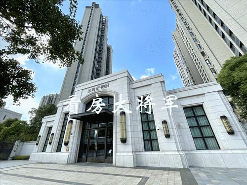 内环弟中弟，环线论最后的归宿？#l074