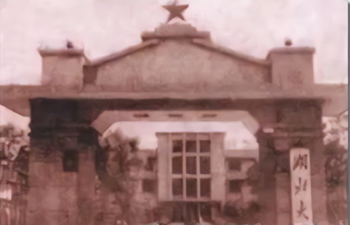 西南财经大学和中南财大谁好,西南财经和中南财经政法哪个更好