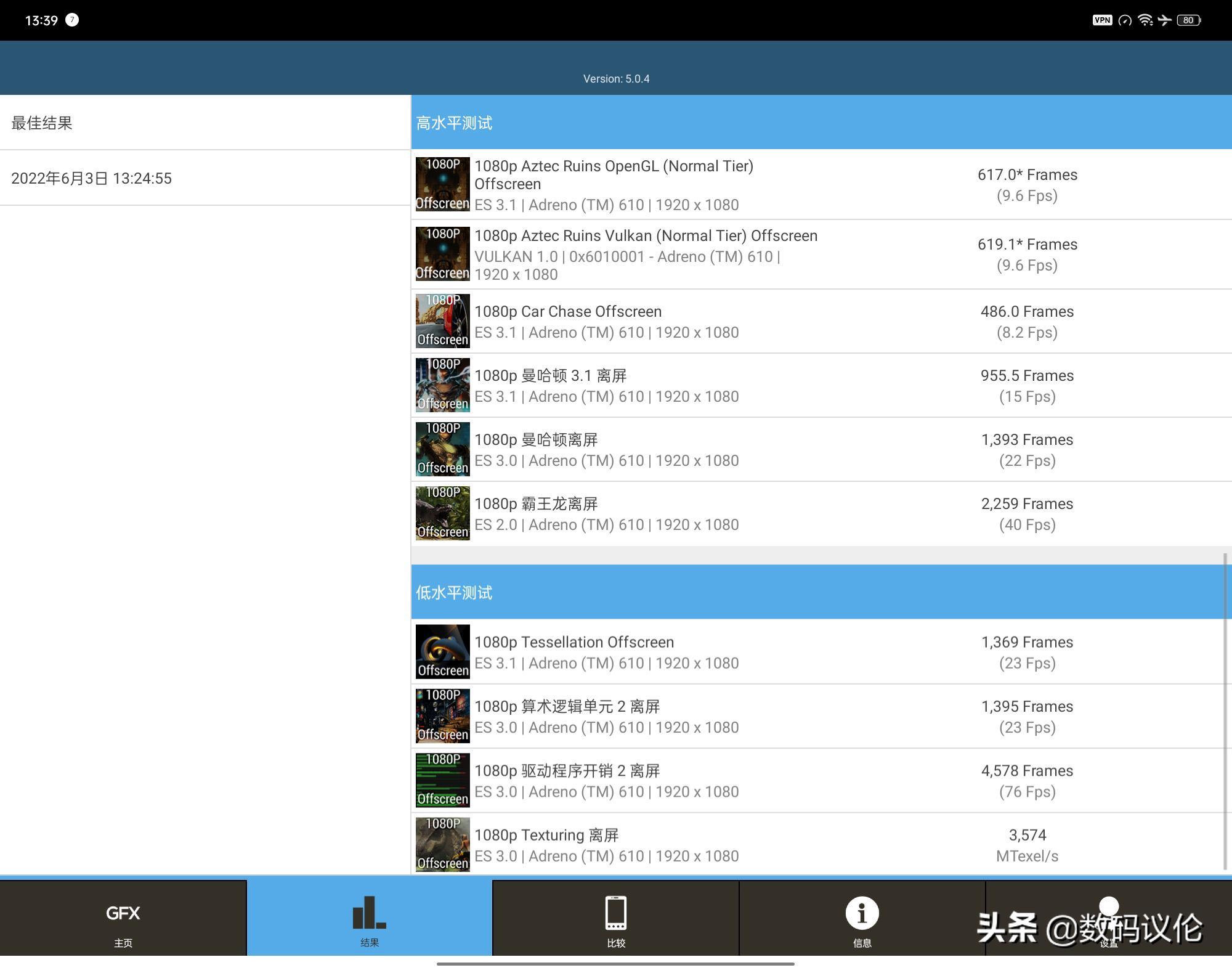 oppopadair百元到底值不值得买,oppopadair入门款评测