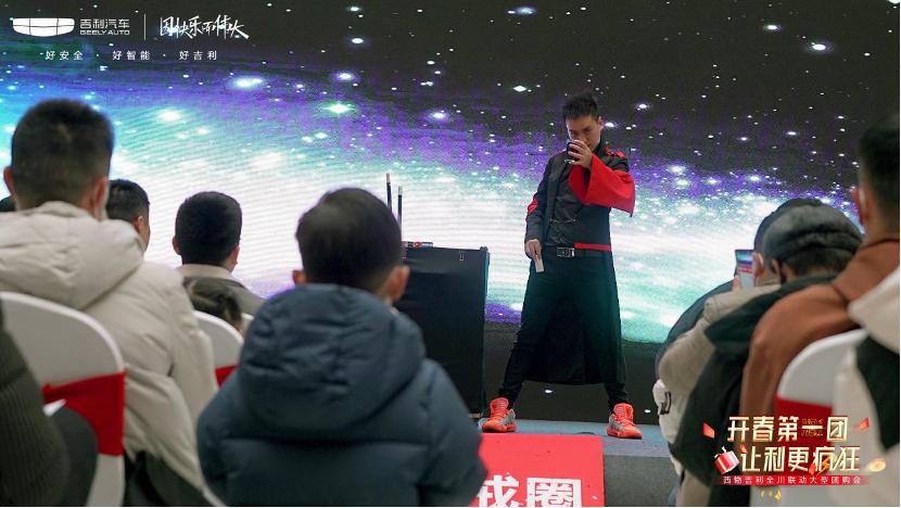 宠粉福利官是什么,宠粉福利来了蓝莓叶黄素软糖