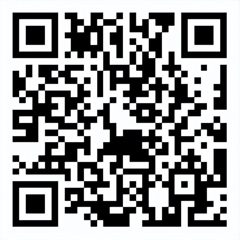 南昌公安局招聘条件,今年南昌市公安局招聘信息