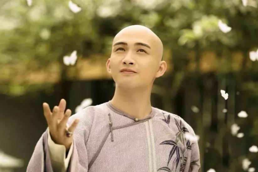 元明清十首词,明清最有影响的诗词