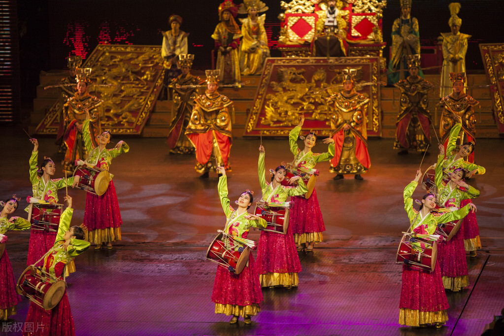 杭州旅游打卡必去景点推荐,最新杭州旅游攻略打卡必备景点