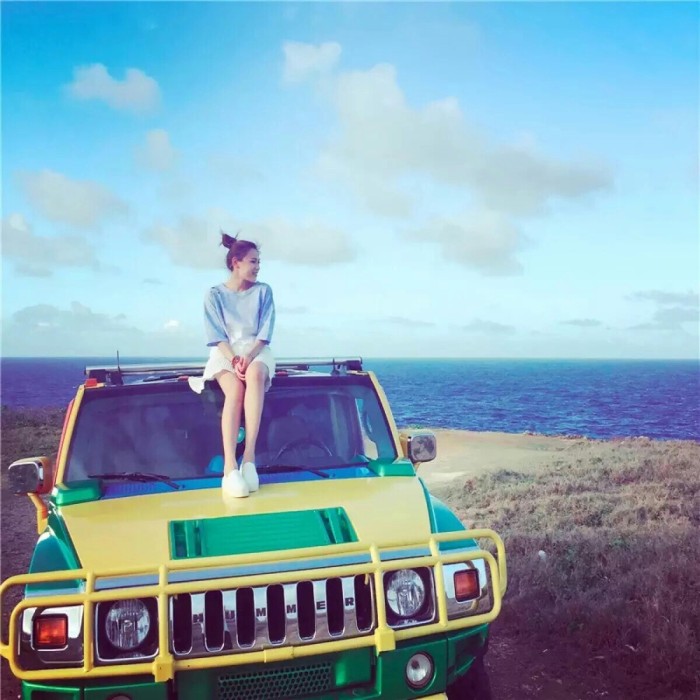 刻意练习这些心态你会过得很爽,哪些心态是你刻意练习的不内耗