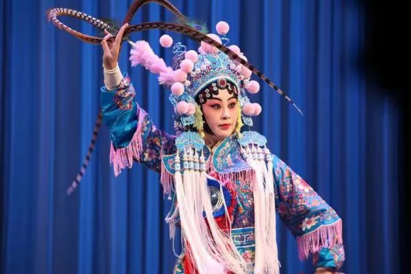 济南在哪里买电影票便宜,济南买电影票省钱的方法