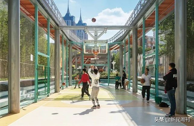 小角落全集纪录片,小角落剧情