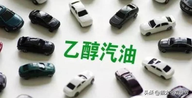 汽车治理漏油的方法,汽车漏油怎么处理地上的油